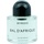 Byredo Bal d'Afrique Eau de Parfum 50 ml