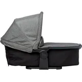 TFK Mono 2 Kombi-Einheit Premium Grau, Grau