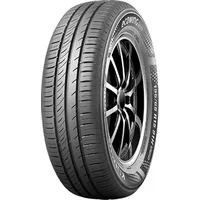 Kumho EcoWing ES31 205/55 R16 91H