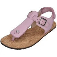 Koel Sandalen ABRIANA NAPPA in lila | Gr.: 39