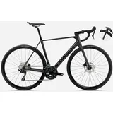 Orbea Orca M30 2025