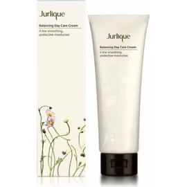 Jurlique Moisture Replenishing Day Cream