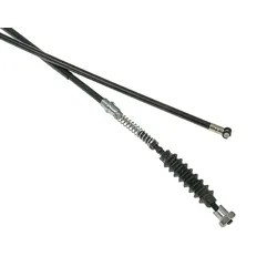 Bremszug hinten PTFE Piaggio Zip / Zip RST / Zip SP