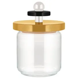 Alessi Twergi Vorratsdose 750 ml