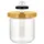 Alessi Twergi Vorratsdose 750 ml