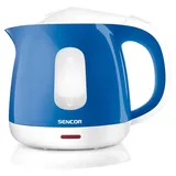 Sencor SWK 1012BL blue