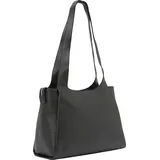 Voi Jeans Voi Handtasche Hirsch Tonya Schwarz Damen