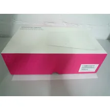 Telekom Speedport Smart 3 40769531