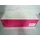 Telekom Speedport Smart 3 40769531
