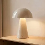 LINDBY Nevijo Creme