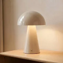 LINDBY Nevijo Creme