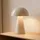 LINDBY Nevijo Creme