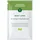 Braukmann Body Care Aroma Frischetücher Lime 10er