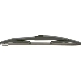 Bosch Scheibenwischer Rear H309, 300mm – Scheibenwischer für Heckscheibe