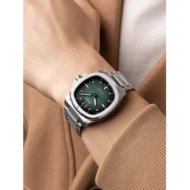 Mido Multifort Edelstahl 42 mm M021.626.11.091.00 
