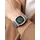 Mido Multifort Edelstahl 42 mm M021.626.11.091.00 