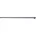 ProjectLine grau