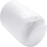eurotronic Comet Wifi