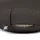 Bodhi Meditationskissen Rondo ECO extra flach 1 St