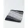 Meusch Ocean 60 x 100 cm schiefer