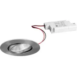 Brumberg Leuchten LED-Einbaustrahler 230V 39484153