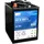 SONNENSCHEIN GF 06 180 V 180000 mAh 1 St.