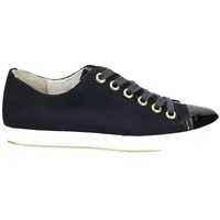 Paul Green Sneaker Blau Damen 38