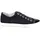 Paul Green Sneaker Blau Damen 38
