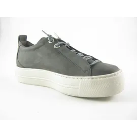 Paul Green 5017 grey 40