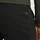 PME Legend Twin Wasp Chino Left Hand Stretch Twill Hosen Schwarz 38