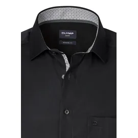Olymp Luxor, modern fit, Global Kent (74364)