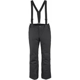 Eastwind Skihose in schwarz | Gr.: 56