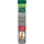 Kneipp Männer Mineralstoffe Brausetabletten
