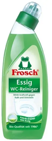 Frosch 5711, 750 ml, Flüssigkeit