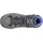 Lowa Kody EVO GTX Mid JR anthrazit/blau (9743) 37