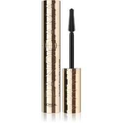L’Oréal Paris Panorama Volumen-Mascara Farbton Brown 10,5 ml