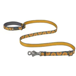 Ruffwear Verstellbare Hundeleine Crag EXTM navy