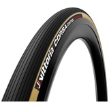 Vittoria Corsa Control G2.0 700x30C Reifen para sidewall (11A.00.110)