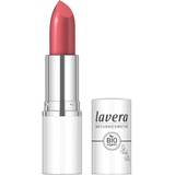 Lavera Cream Glow Lipstick Lippenstift 1 Stk Nr. 07 Watermelon
