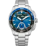Citizen Promaster Marine JV3006-50L Edelstahl 42,4 mm