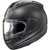 Arai Helmet Arai RX-7V Evo Integralhelm - Matt-Schwarz - XL