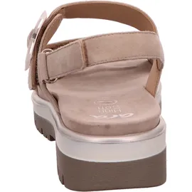 ARA Malaga Damen Beige 39