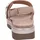ARA Malaga Damen Beige 39