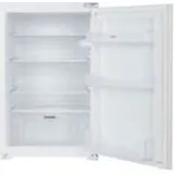 Whirlpool Einbau-Kühlschrank weiß 88er Nische Schlepptür WBC9AC11R