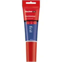 fischer GOW Dichtkleber T 80ml