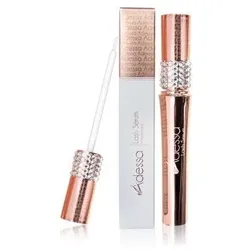 Adessa Lash Serum Flüssigkeit 3 ml Unisex