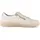 Gabor Sneaker Damen Weite E Beige 36
