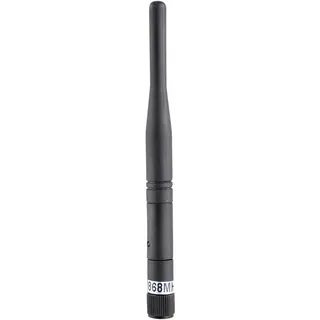 H-Tronic HT110A Funk-Antenne Frequenz 868MHz