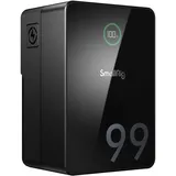 SmallRig 4292 VB99 Pro Mini V-Mount Akku