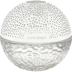 Gravity Katalytische Lampe transparent
